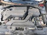 NISSAN ALTIMA 2.5 S 1N4AL3AP8HC476764 снимка