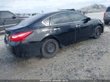 NISSAN ALTIMA 2.5 S 1N4AL3AP8HC476764 снимка