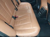 BMW 330I 3MW5R1J00M8B80041 снимка