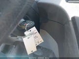 FORD TRANSIT-250 1FTYR1ZM1KKA72014 снимка