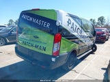 FORD TRANSIT-250 1FTYR1ZM1KKA72014 снимка