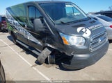 FORD TRANSIT-250 1FTYR1ZM1KKA72014 снимка