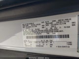 FORD TRANSIT-250 1FTYR1ZM1KKA72014 снимка