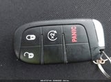 JEEP RENEGADE TRAILHAWK ZACCJBCT3GPC61025 снимка