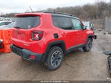 JEEP RENEGADE TRAILHAWK ZACCJBCT3GPC61025 снимка