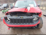 JEEP RENEGADE TRAILHAWK ZACCJBCT3GPC61025 снимка