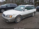 SUBARU OUTBACK LIMITED 4S3BH686XY7627644 снимка