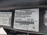 FORD FUSION TITANIUM 3FA6P0K98GR198389 снимка