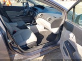 HONDA CIVIC LX 19XFB2F58FE092283 снимка