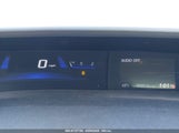 HONDA CIVIC LX 19XFB2F58FE092283 снимка