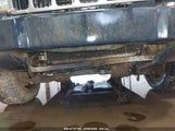 JEEP GRAND CHEROKEE LIMITED 1J4HS58N26C208814 photo