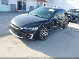 MITSUBISHI LANCER ES/SE/SEL JA32V2FWXHU000916 снимка