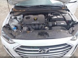 HYUNDAI ELANTRA VALUE EDITION 5NPD84LF6JH326102 photo
