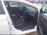 HYUNDAI ELANTRA VALUE EDITION 5NPD84LF6JH326102 photo