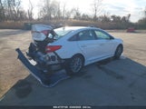 HYUNDAI SONATA LIMITED 5NPE34AF7FH040546 снимка