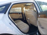 HYUNDAI SONATA LIMITED 5NPE34AF7FH040546 снимка