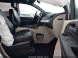 DODGE GRAND CARAVAN SXT 2C4RDGCG6KR736138 снимка
