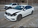 VOLKSWAGEN JETTA 1.4T R-LINE/1.4T S/1.4T SE 3VWC57BU9MM063539 photo