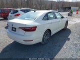 VOLKSWAGEN JETTA 1.4T R-LINE/1.4T S/1.4T SE 3VWC57BU9MM063539 photo