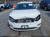 VOLKSWAGEN JETTA 1.4T R-LINE/1.4T S/1.4T SE 3VWC57BU9MM063539 photo
