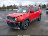 JEEP RENEGADE LATITUDE ZACCJBBT0FPB74596 снимка
