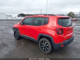 JEEP RENEGADE LATITUDE ZACCJBBT0FPB74596 снимка