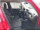 JEEP RENEGADE LATITUDE ZACCJBBT0FPB74596 снимка