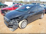HYUNDAI ACCENT SE KMHCT4AE6GU163076 снимка