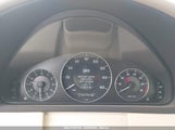 Mercedes-Benz Clk 350 WDBTJ56H47F232885 photo