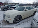 CHRYSLER 300 TOURING 2C3LA53GX8H287584 снимка