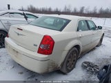 CHRYSLER 300 TOURING 2C3LA53GX8H287584 снимка