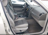 CHRYSLER 300 TOURING 2C3LA53GX8H287584 снимка