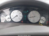 CHRYSLER 300 TOURING 2C3LA53GX8H287584 снимка