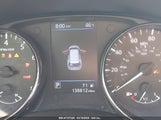 NISSAN ROGUE S INTELLIGENT AWD/SL INTELLIGENT AWD/SV INTELLIGENT AWD 5N1AT2MV4LC711017 photo
