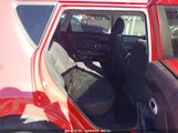 KIA SOUL + KNDJP3A50F7769738 photo