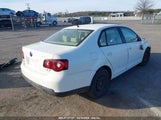 VOLKSWAGEN JETTA S 3VWJM71K58M152539 снимка