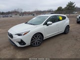 SUBARU IMPREZA SPORT 5-DOOR JF1GUAFC6R8332166 fotografie
