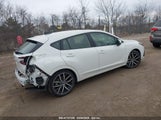 SUBARU IMPREZA SPORT 5-DOOR JF1GUAFC6R8332166 fotografie