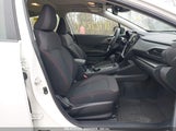 SUBARU IMPREZA SPORT 5-DOOR JF1GUAFC6R8332166 снимка
