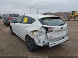 SUBARU IMPREZA SPORT 5-DOOR JF1GUAFC6R8332166 снимка