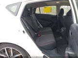 SUBARU IMPREZA SPORT 5-DOOR JF1GUAFC6R8332166 снимка
