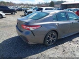 TOYOTA CAMRY SE 4T1M11AK1LU979850 photo