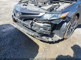 TOYOTA CAMRY SE 4T1M11AK1LU979850 photo