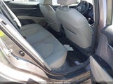 TOYOTA CAMRY SE 4T1M11AK1LU979850 photo