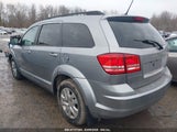 DODGE JOURNEY SE 3C4PDCAB0JT187104 снимка