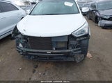 HYUNDAI SANTA FE SPORT 2.0L TURBO 5XYZW3LA3EG197453 снимка