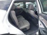 HYUNDAI SANTA FE SPORT 2.0L TURBO 5XYZW3LA3EG197453 fotografie