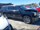 GMC YUKON XL DENALI 1GKS1HKJ5GR435925 photo