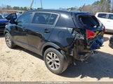 KIA SPORTAGE LX KNDPB3AC4F7672887 снимка
