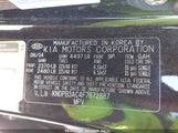 KIA SPORTAGE LX KNDPB3AC4F7672887 снимка